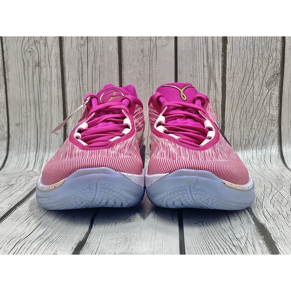 Size 13 -‎ Nike Air Zoom GT Cut 2 \